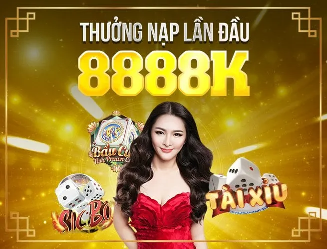 888bet