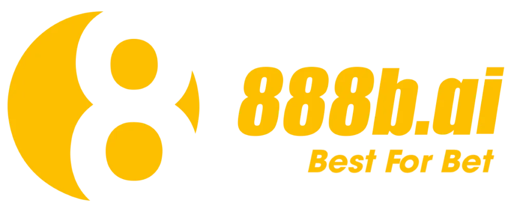 888b