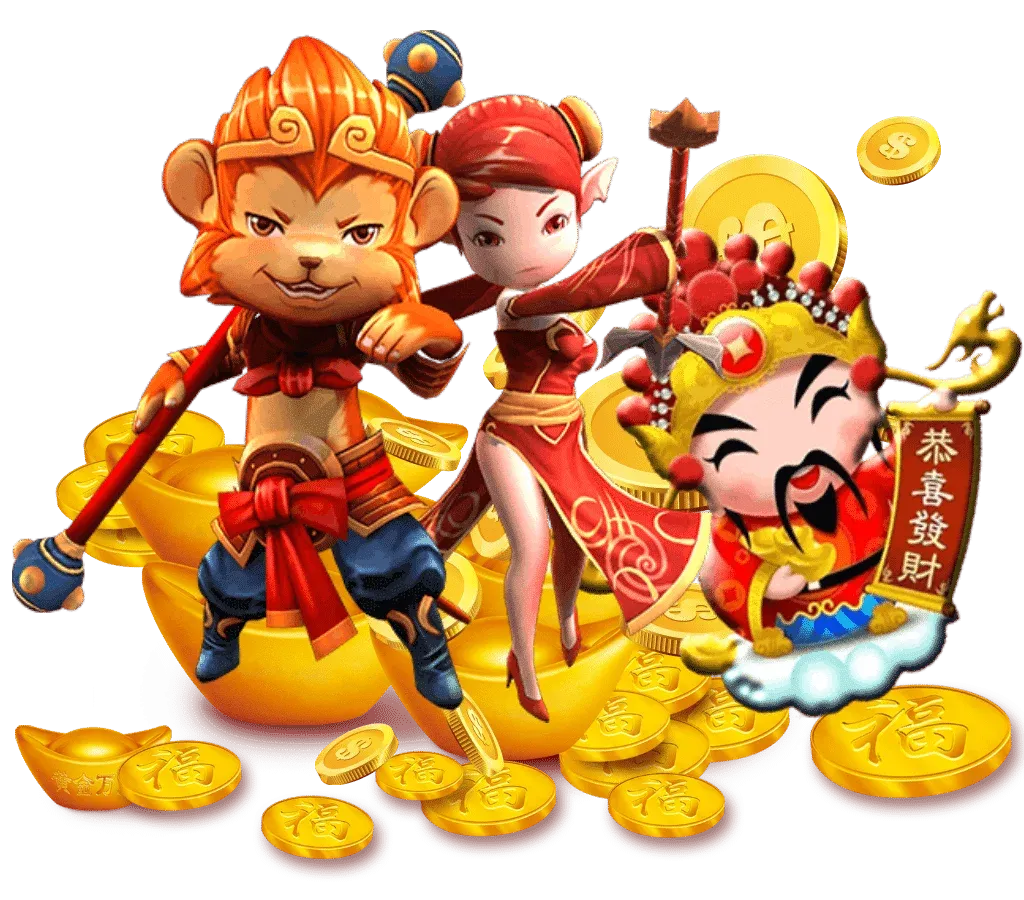 สล็อตฝากถอน true wallet เว็บตรงล่าสุด