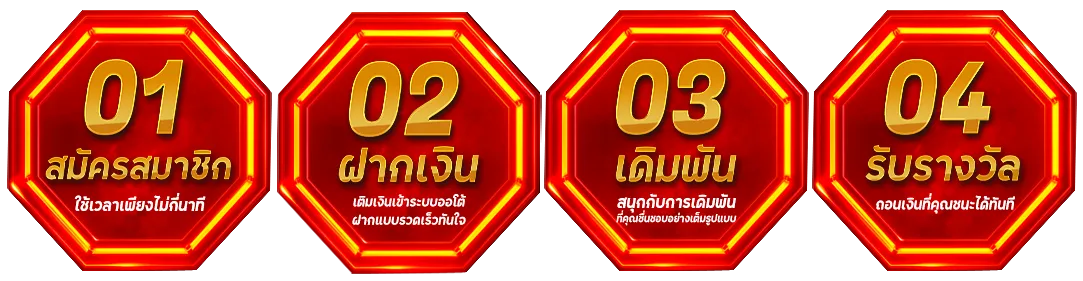 สล็อต789เว็บตรงฝาก-ถอน true wallet ไม่มีขั้นต่ํา